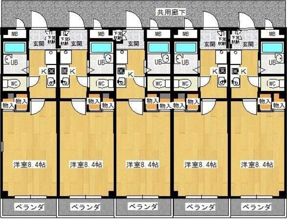その他　名古屋で一番初期費用の安い賃貸専門の不動産会社です(^^)
