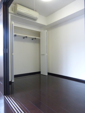 その他部屋・スペース　内観2※別部屋参考写真