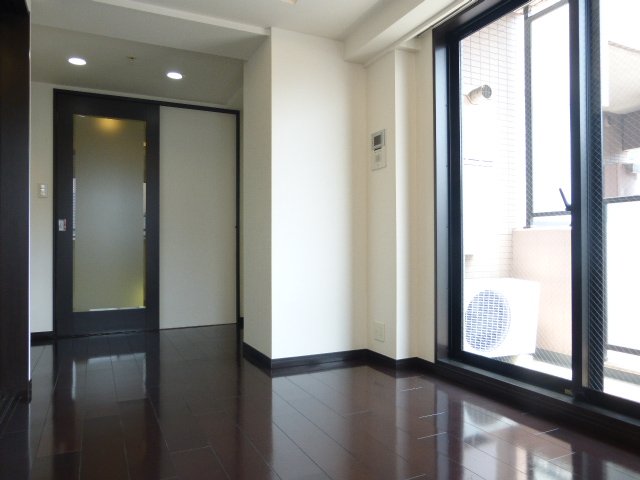 その他部屋・スペース　内観※別部屋参考写真