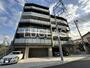 プライムガーデン赤塚 4階 築1年6ヶ月の賃貸物件