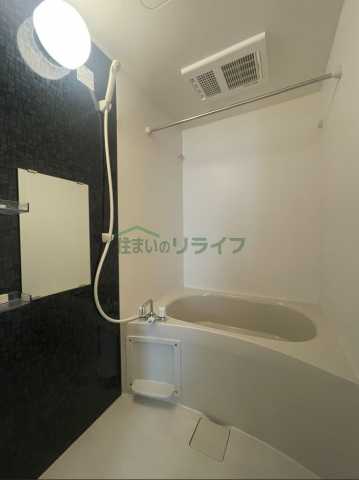 エントランス　ｃｏｃｏ　ｔｅｒｒａｃｅ　高円寺