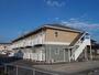 篠ノ井駅より徒歩16分 2階 築32年5ヶ月の賃貸物件