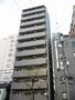 茗荷谷駅より徒歩6分 7階 築29年2ヶ月の賃貸物件