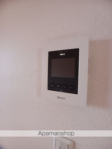 シャルパンティエIIのその他写真
