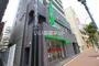 銀行　トマト銀行　神戸支店（銀行）まで653m