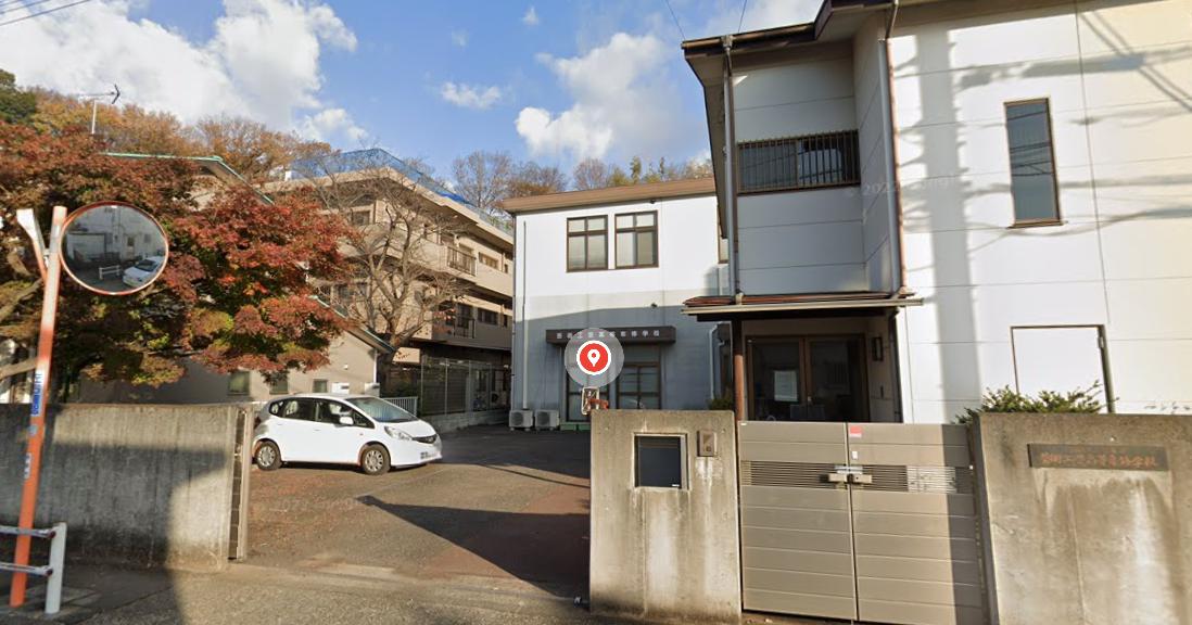 その他　芸術工芸高等専修学校（その他）まで832m