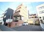 フロイデミーツ紺屋町 5階 築28年4ヶ月の賃貸物件