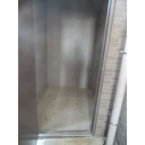 その他　収納