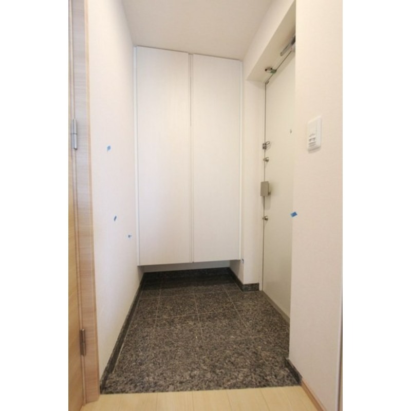 玄関　別部屋参考写真です★