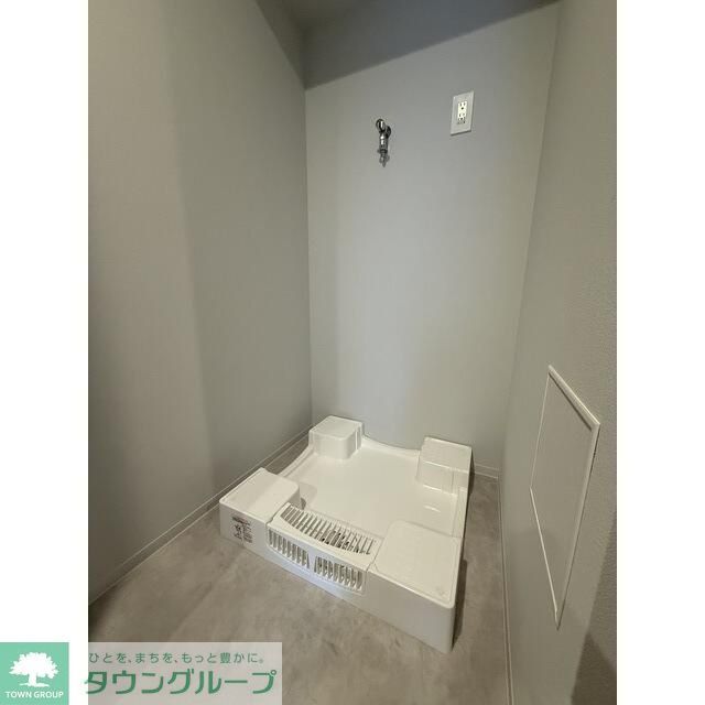 その他設備　★お問い合わせはタウンハウジングまで★
