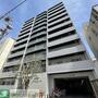 矢場町駅より徒歩6分 2階 築19年6ヶ月の賃貸物件
