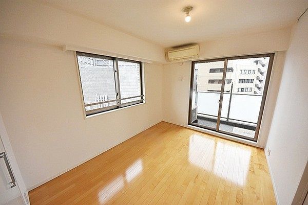 その他部屋・スペース　参考写真です