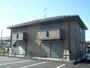 治良門橋駅より徒歩35分 1階 築19年5ヶ月の賃貸物件