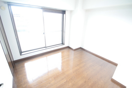 その他部屋・スペース　※別部屋の写真です