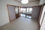 その他　※別部屋の写真です
