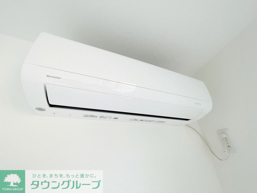 その他設備　★お問い合わせはタウンハウジングまで★