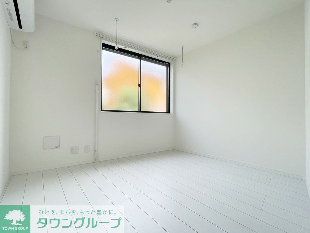 居室・リビング　★お問い合わせはタウンハウジングまで★