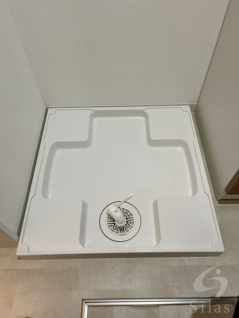 H-maison平野IIIのその他写真