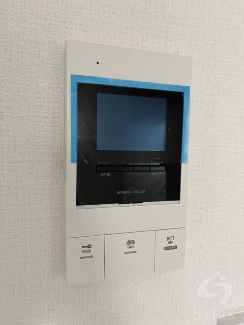 H-maison平野IIIのその他写真