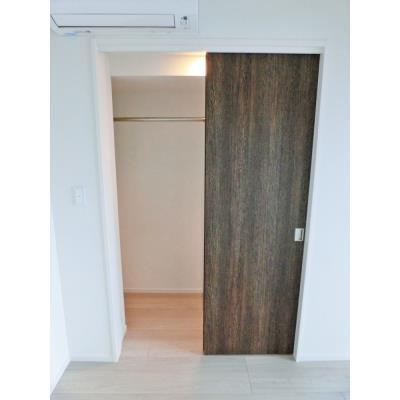 その他部屋・スペース　内観2