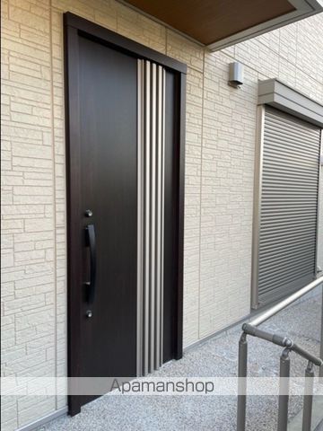その他部屋・スペース　その他部屋・スペース