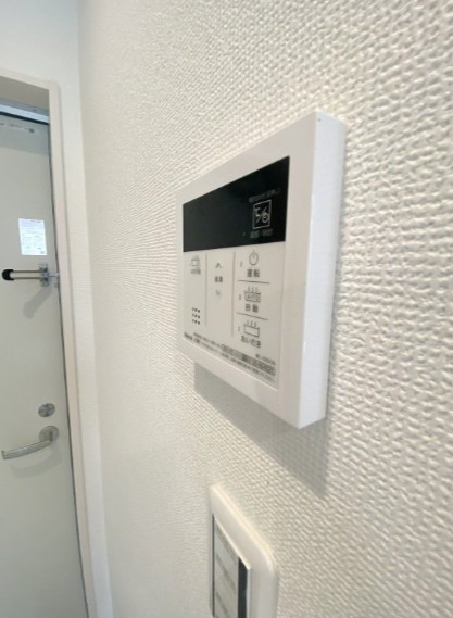その他　※別部屋参照画像