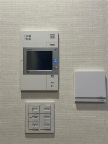 KDXレジデンス横濱紅葉坂のその他写真