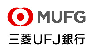 銀行　三菱UFJ銀行武蔵境支店（銀行）まで249m