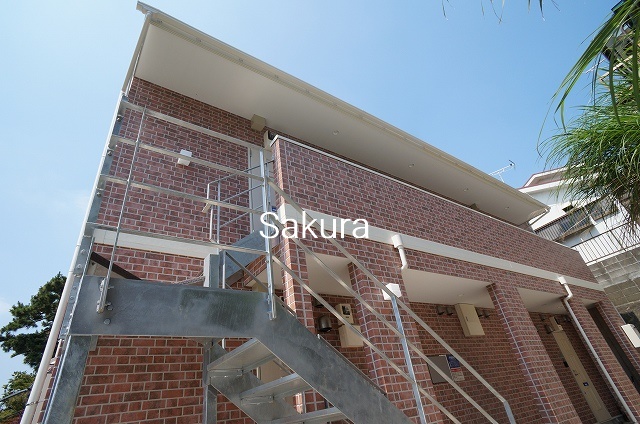 建物外観　当店おすすめ物件♪