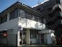 郵便局　伊勢原本町郵便局（郵便局）まで698m