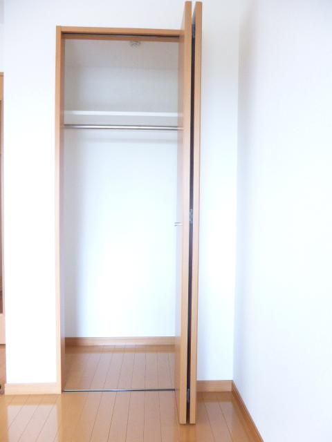 収納　★大容量の収納です★
