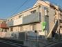 下山門駅より徒歩14分 2階 築20年5ヶ月の賃貸物件