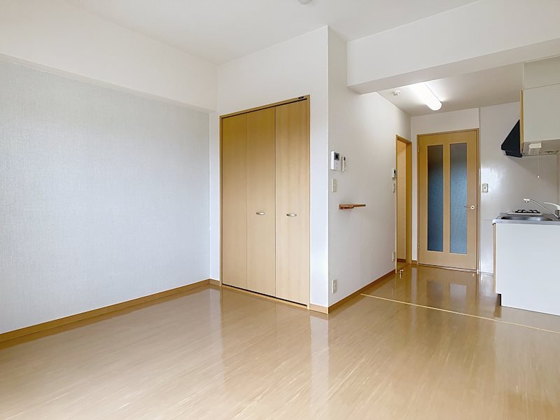 その他部屋・スペース　他部屋参照