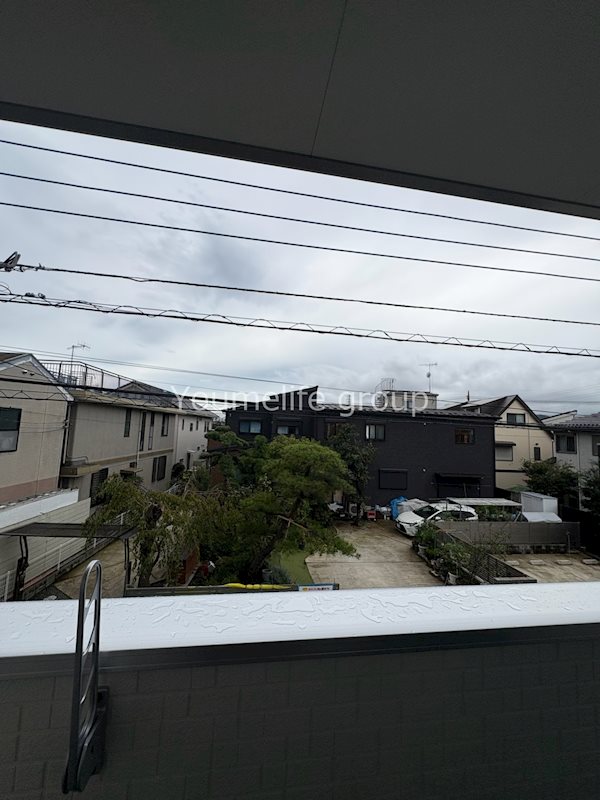 GRADUS伊勢原IIIのその他写真
