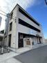 西船橋駅より徒歩6分 2階 築7年1ヶ月の賃貸物件