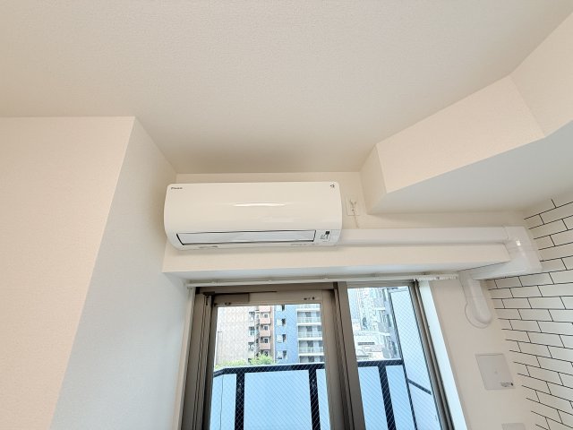その他設備　同一タイプ現況優先