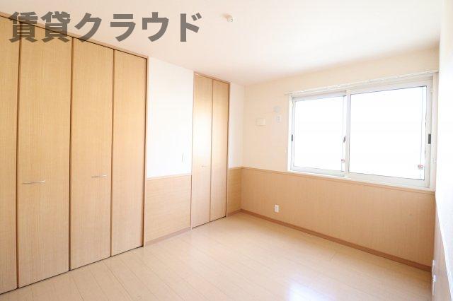 その他部屋・スペース　お気軽にお問い合わせください♪