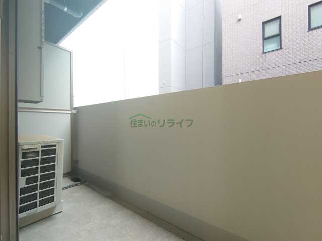 バルコニー　別部屋引用