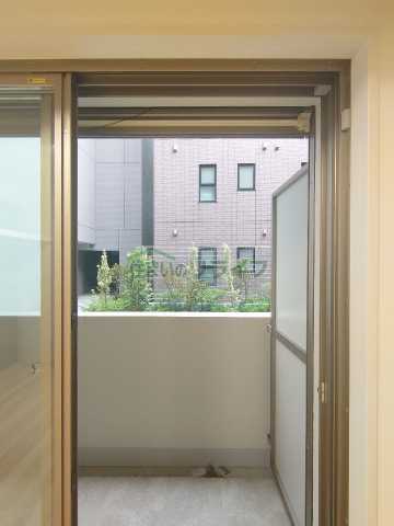 眺望　別部屋引用