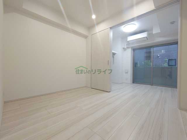 居室・リビング　別部屋引用