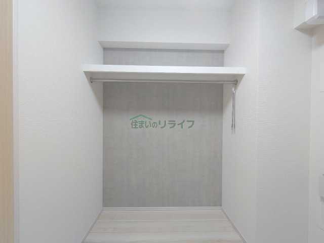 収納　別部屋引用