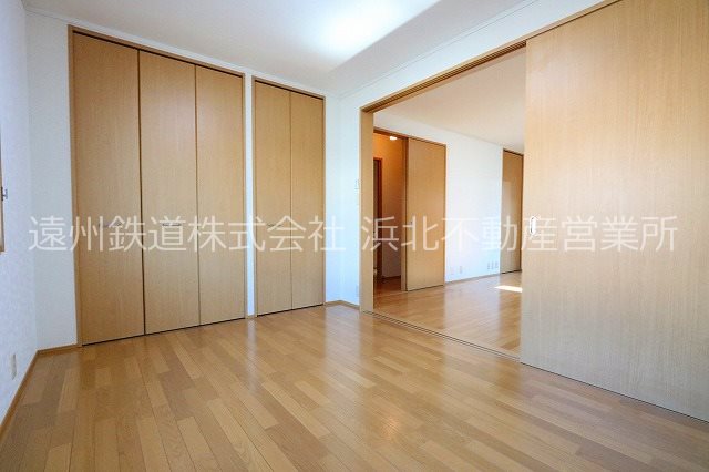 その他部屋・スペース　※現況優先
