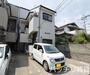 MT室見 2階 築28年2ヶ月の賃貸物件