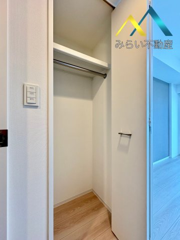 収納　自社撮影写真