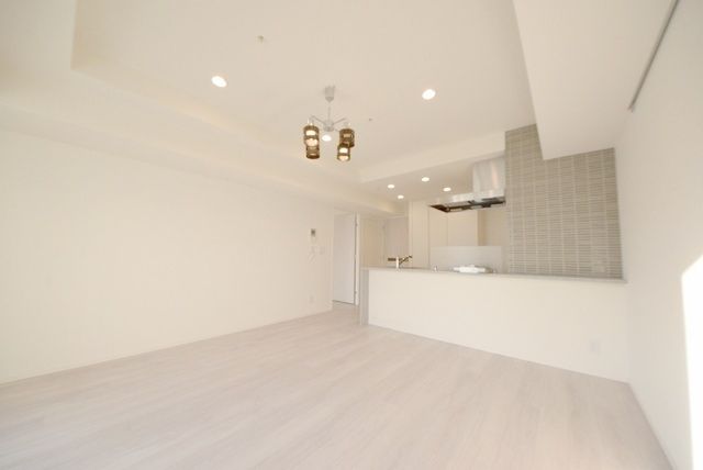 その他部屋・スペース　部屋画像