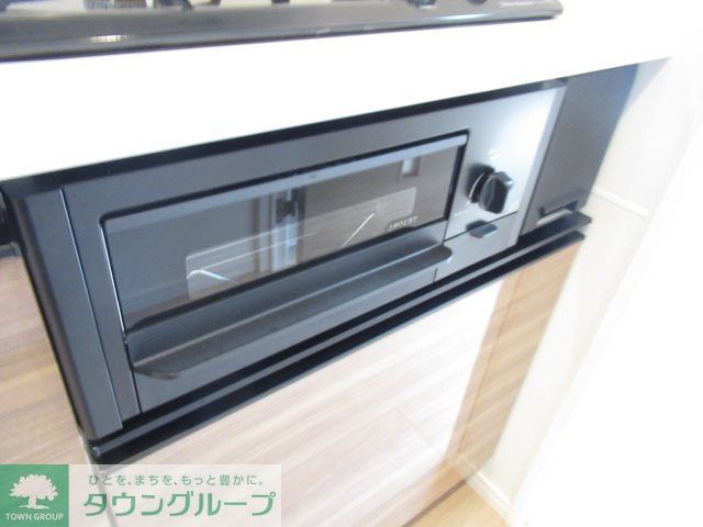 その他設備　参考写真
