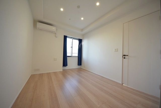 その他部屋・スペース　★居室★