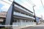 立川駅より徒歩12分 2階 築11年3ヶ月の賃貸物件
