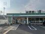 コンビニ　ファミリーマート門真五月田町店（コンビニ）まで265m