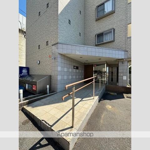 その他部屋・スペース　その他部屋・スペース